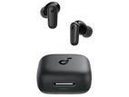 Soundcore R50i NC True Wireless Earbuds