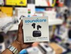 Soundcore R50i NC True Wireless Earbuds