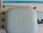 Soundcore R50i NC