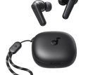 Soundcore R50i Earbuds