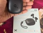 Soundcore R50i Wireless Earbuds