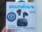 Soundcore R50l Earpod