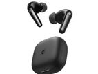 Soundcore R60 I NC