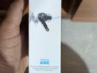 Soundcore R60i ANC