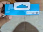 Soundcore R60i