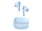 Soundcore R60i NC Earpod
