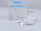 SoundCore R60i NC Earpods