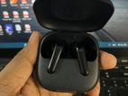 Soundcore R60i NC