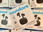 Soundcore R60i NC