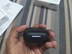 Soundcore R60i NC