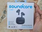 Soundcore R60i NC