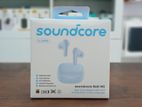 soundcore R60i NC
