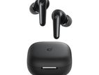 Soundcore R60i NC
