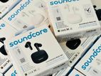 Soundcore R60i NC
