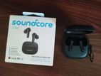 Soundcore R60i NC