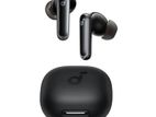 Soundcore R60i NC