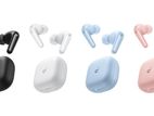 Soundcore R60i NC