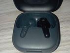 Soundcore R60i NC