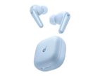 Soundcore R60i NC