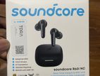 Soundcore R60i Nc Earpods