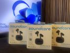 Soundcore R60i NC