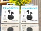 SoundCore R60i NC