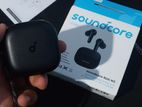 Soundcore R60i NC