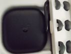 Soundcore R60i NC