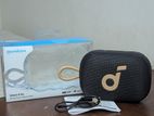 Soundcore Select 4 Go | ANKER