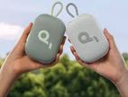 Soundcore Select 4 Go Bluetooth Speaker (18 Mon War)