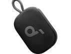 SoundCore Select 4 Go