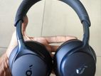 Soundcore Space One
