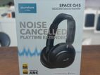 Soundcore Space Q45 ANC