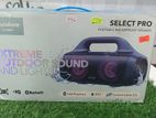 Soundcore Speaker