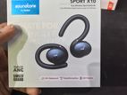 Soundcore Sport X10