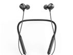 Soundcore U2i