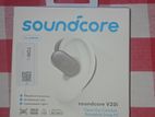 Soundcore V20i Earbuds