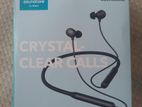 Soundcore Wireless Earphone