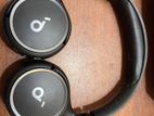 Soundcore Wireless Headphone