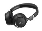 Soundcore Wireless Headphone H30I