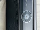 Soundcore x600