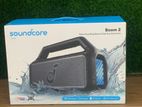 SoundcoreBoom2 (New)