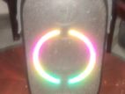 Soundcoru Rave Neo SE Speaker