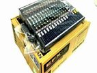 Soundcraft EFX 12 Mixer