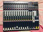 SoundCraft Efx12 Mixer