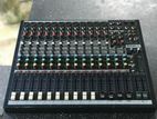 Soundcraft EPM 12 Mixer