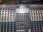 Soundcraft GB4 32 Mixer