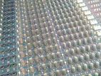 Soundcraft Live 42 Mixer