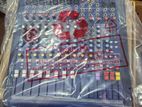 Soundcraft MFX8/2 Mixer