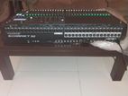 Soundcraft Si Compact 32